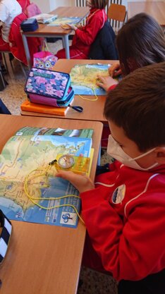 Descrizione immagine