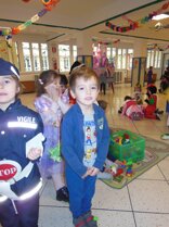 Descrizione immagine