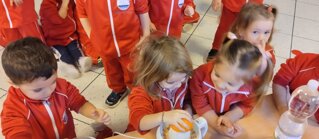 Descrizione immagine