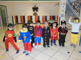 Descrizione immagine