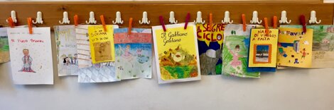 Descrizione immagine