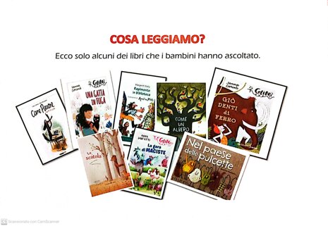 Descrizione immagine