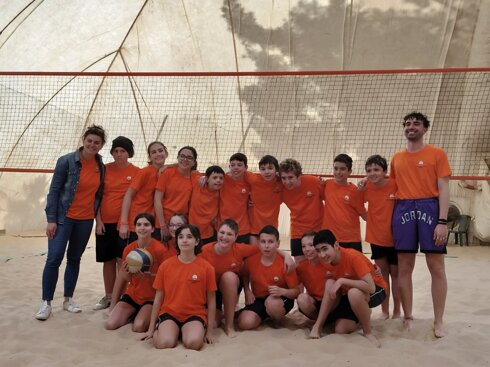 Descrizione immagine