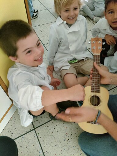 Descrizione immagine