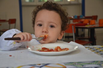 Descrizione immagine