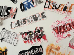 Descrizione immagine