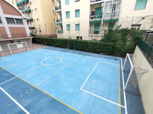 Descrizione immagine