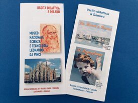 Descrizione immagine