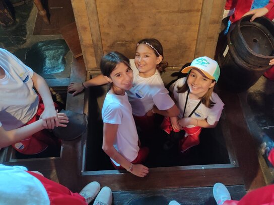 Descrizione immagine