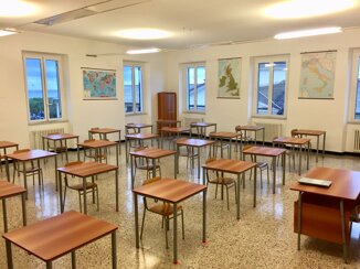 Descrizione immagine