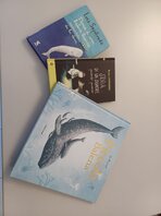 Descrizione immagine