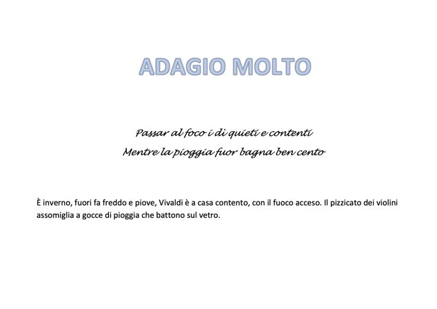 Descrizione immagine