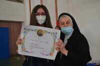 Descrizione immagine