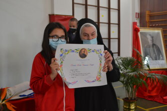 Descrizione immagine