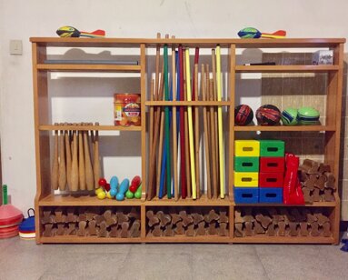 Descrizione immagine