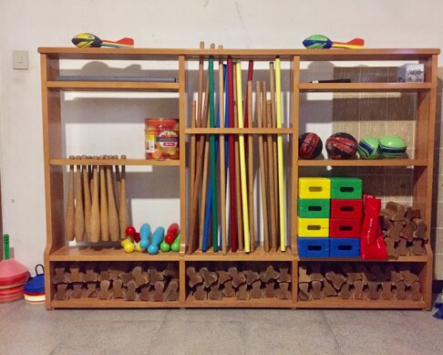 Descrizione immagine