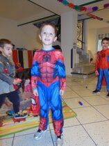 Descrizione immagine