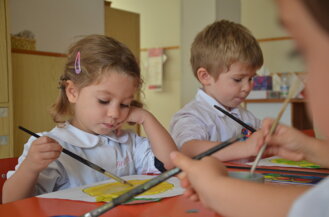 Descrizione immagine