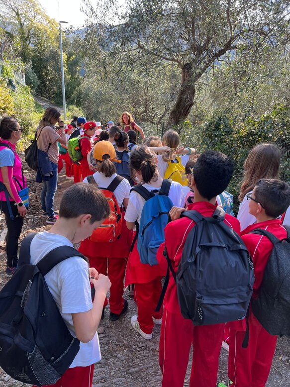 Descrizione immagine