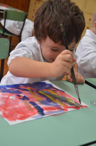 Descrizione immagine