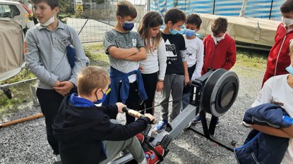 Descrizione immagine