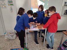 Descrizione immagine