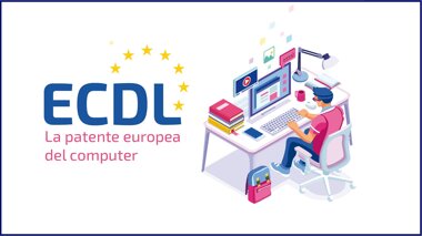 Descrizione immagine