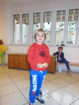 Descrizione immagine