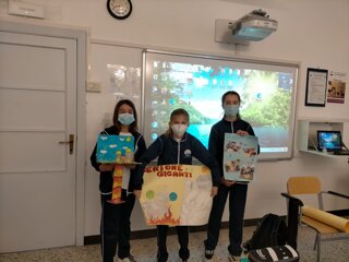 Descrizione immagine