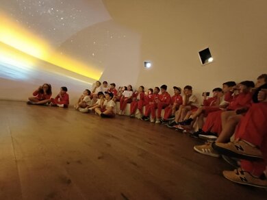 Descrizione immagine