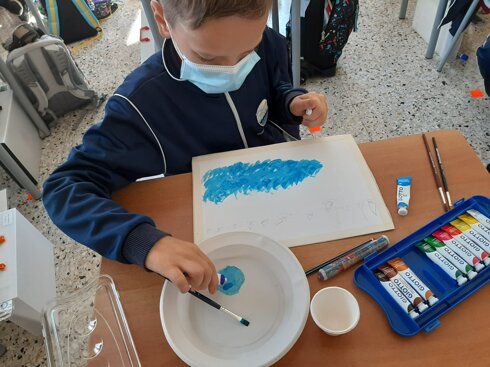 Descrizione immagine