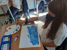 Descrizione immagine