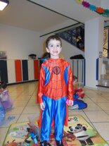 Descrizione immagine