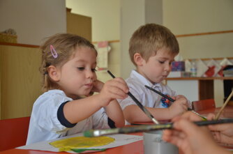 Descrizione immagine