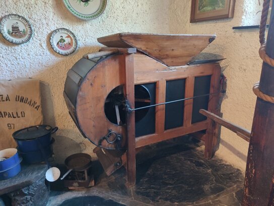 Descrizione immagine