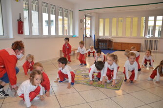 Descrizione immagine