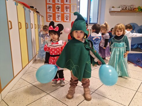 Descrizione immagine