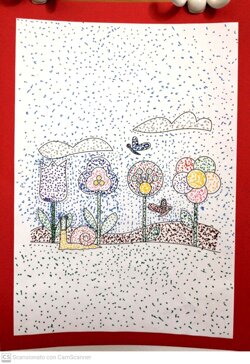 Descrizione immagine