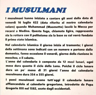 Descrizione immagine