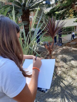 Descrizione immagine