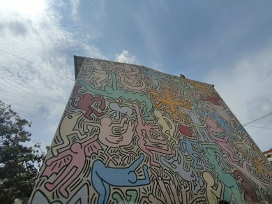 Descrizione immagine