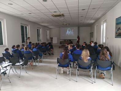 Descrizione immagine