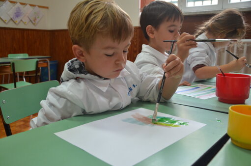 Descrizione immagine