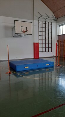 Descrizione immagine