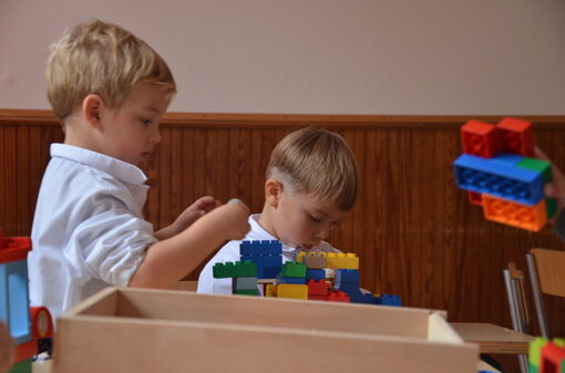 Descrizione immagine