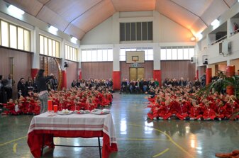 Descrizione immagine