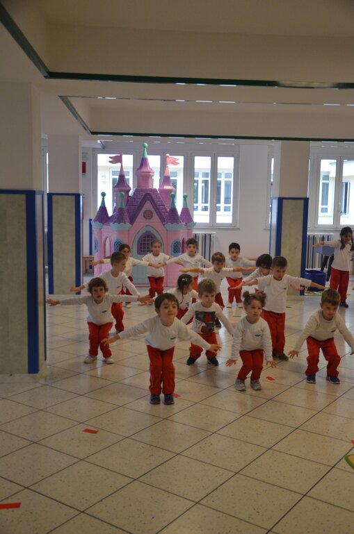 Descrizione immagine