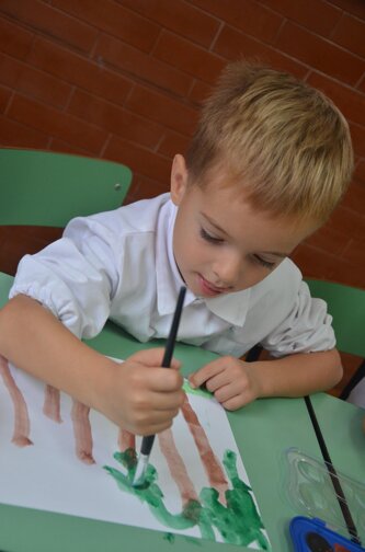 Descrizione immagine