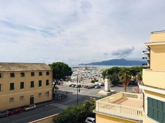 Descrizione immagine