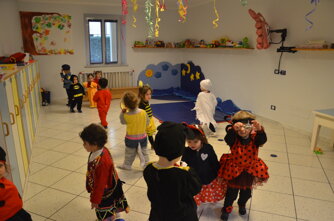 Descrizione immagine